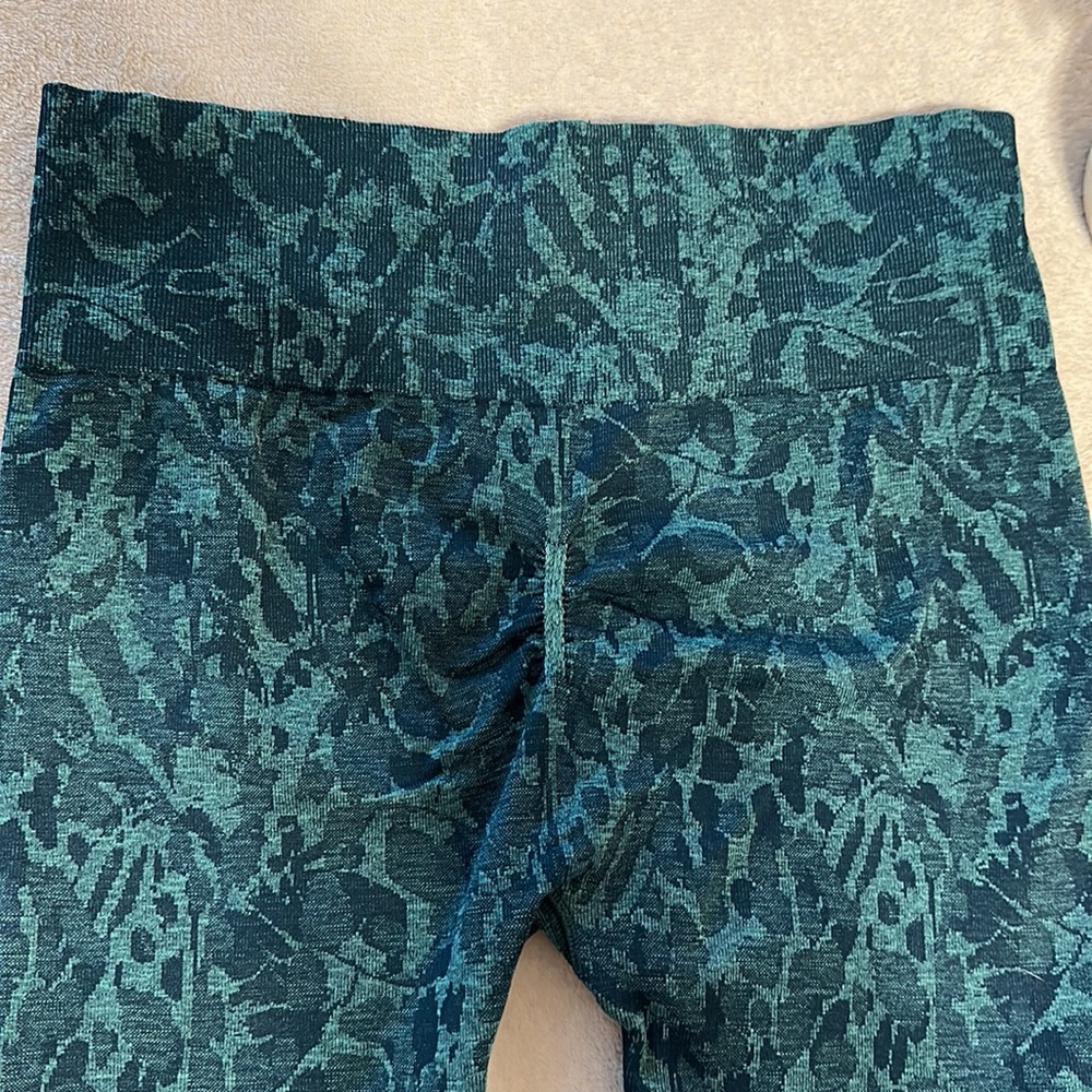 Gymshark leggings - Picture 5 of 5